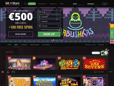 bonuskoodi bitstarz casino